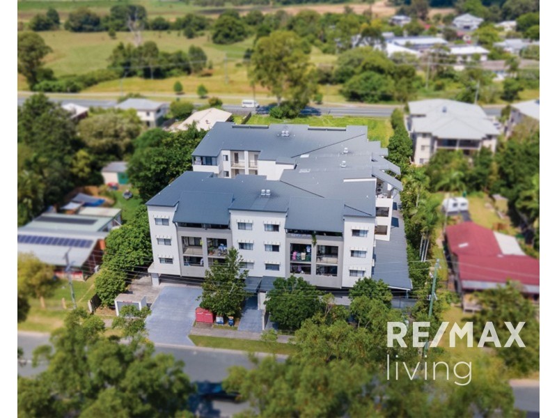 12/48-50 Lee Street, Caboolture QLD 4510