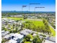 12/48-50 Lee Street, Caboolture QLD 4510