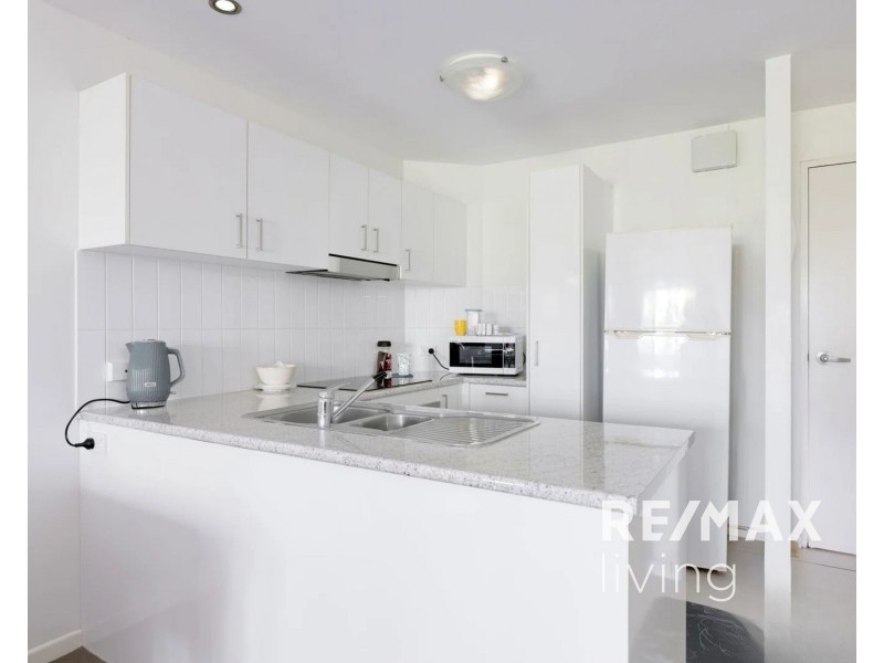 12/48-50 Lee Street, Caboolture QLD 4510