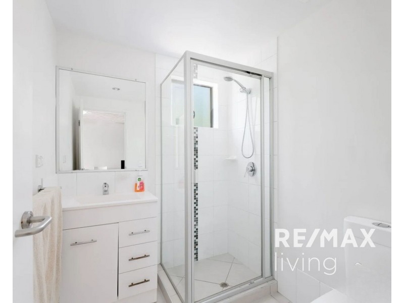 12/48-50 Lee Street, Caboolture QLD 4510