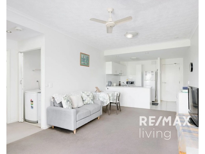 12/48-50 Lee Street, Caboolture QLD 4510