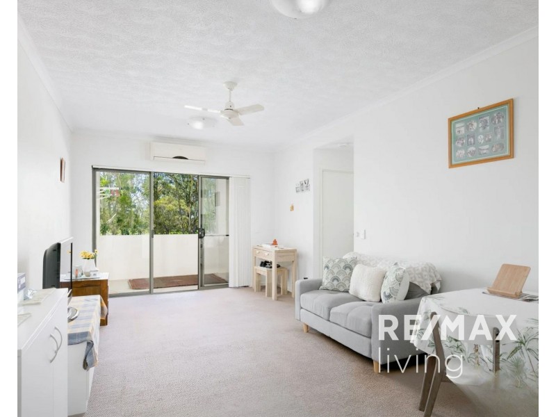 12/48-50 Lee Street, Caboolture QLD 4510