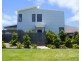 1/56 Hamilton Road, Woodford QLD 4514