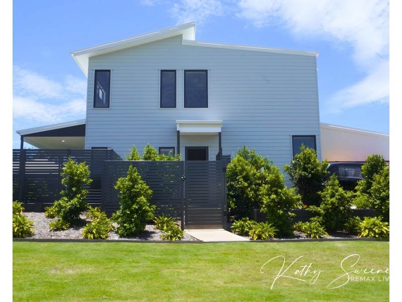 1/56 Hamilton Road, Woodford QLD 4514