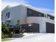 1/56 Hamilton Road, Woodford QLD 4514