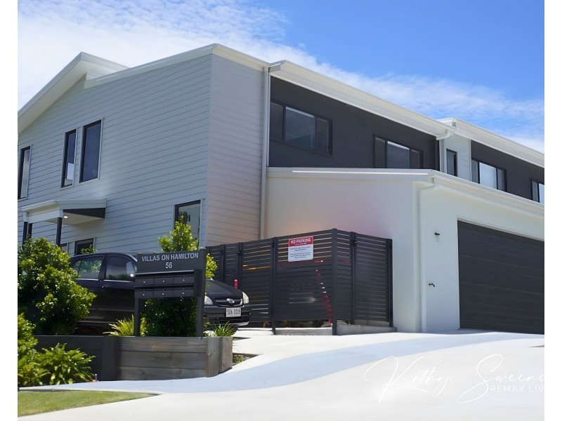 1/56 Hamilton Road, Woodford QLD 4514
