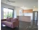 1/56 Hamilton Road, Woodford QLD 4514