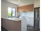 1/56 Hamilton Road, Woodford QLD 4514