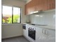 1/56 Hamilton Road, Woodford QLD 4514