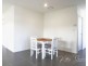 1/56 Hamilton Road, Woodford QLD 4514