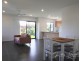 1/56 Hamilton Road, Woodford QLD 4514