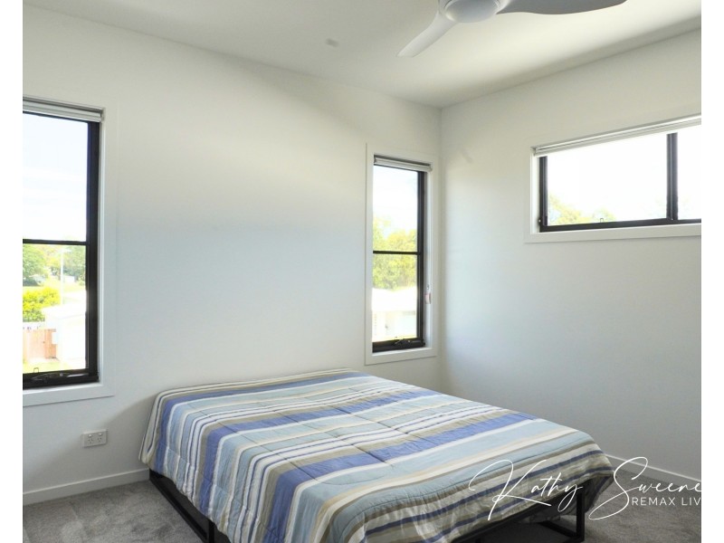 1/56 Hamilton Road, Woodford QLD 4514