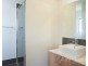 1/56 Hamilton Road, Woodford QLD 4514