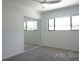 1/56 Hamilton Road, Woodford QLD 4514