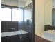 1/56 Hamilton Road, Woodford QLD 4514