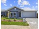 33 Side Creek Parade, Narangba QLD 4504