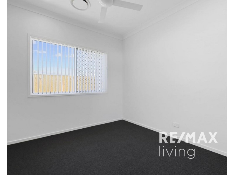 33 Side Creek Parade, Narangba QLD 4504