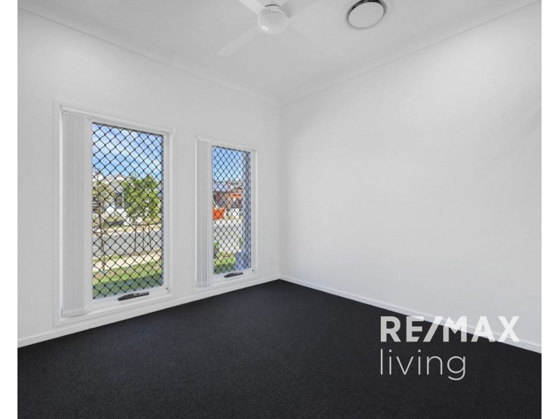 33 Side Creek Parade, Narangba QLD 4504