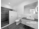 33 Side Creek Parade, Narangba QLD 4504