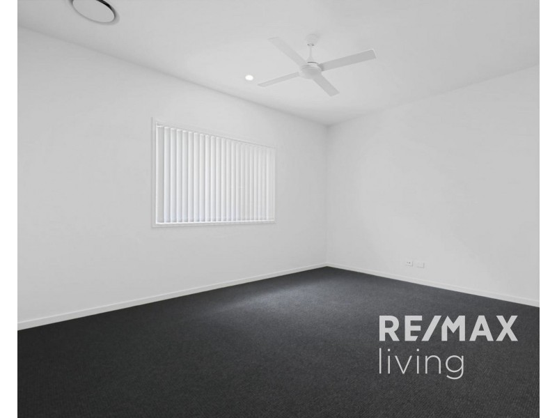 33 Side Creek Parade, Narangba QLD 4504