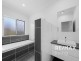 33 Side Creek Parade, Narangba QLD 4504