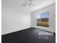33 Side Creek Parade, Narangba QLD 4504