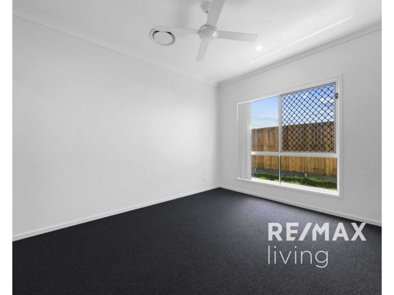 33 Side Creek Parade, Narangba QLD 4504