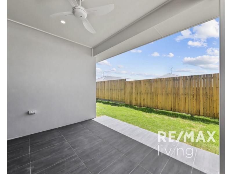 33 Side Creek Parade, Narangba QLD 4504