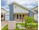 50 Merimbula Crescent, Fitzgibbon QLD 4018