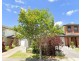 50 Merimbula Crescent, Fitzgibbon QLD 4018