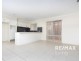 50 Merimbula Crescent, Fitzgibbon QLD 4018