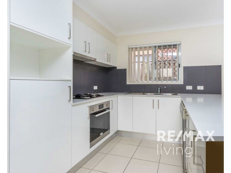 50 Merimbula Crescent, Fitzgibbon QLD 4018