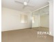 50 Merimbula Crescent, Fitzgibbon QLD 4018