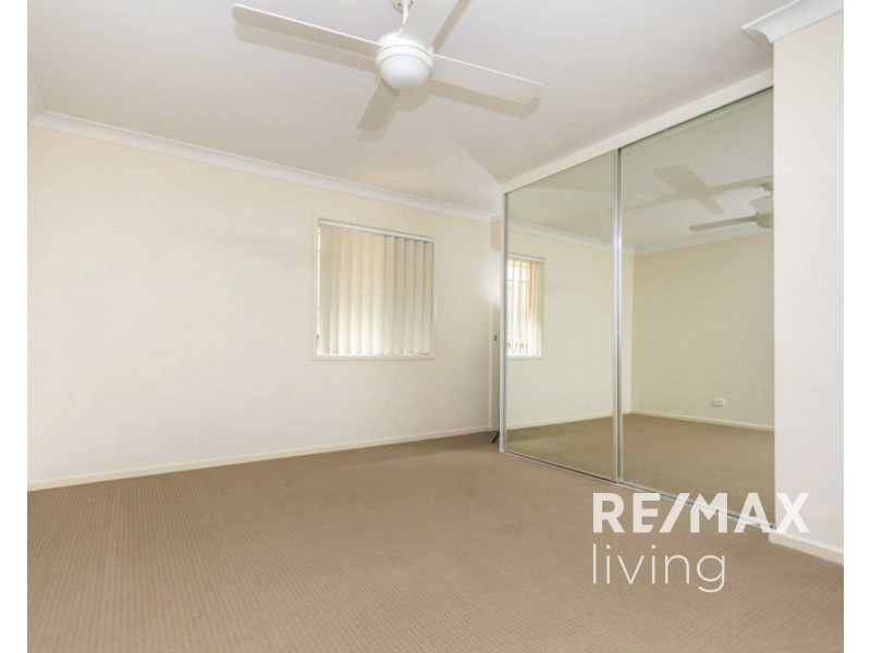 50 Merimbula Crescent, Fitzgibbon QLD 4018