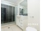 50 Merimbula Crescent, Fitzgibbon QLD 4018