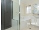 50 Merimbula Crescent, Fitzgibbon QLD 4018