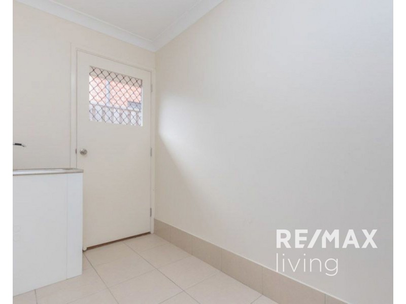 50 Merimbula Crescent, Fitzgibbon QLD 4018