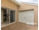 50 Merimbula Crescent, Fitzgibbon QLD 4018