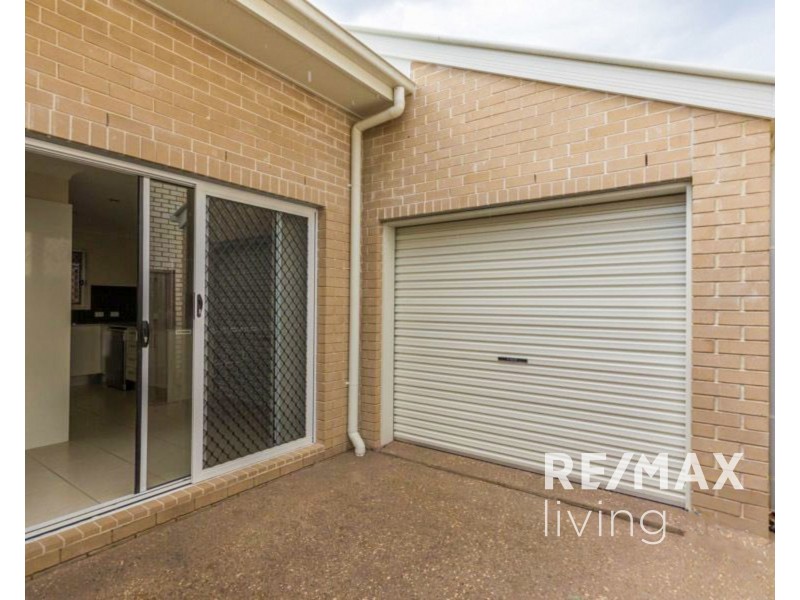 50 Merimbula Crescent, Fitzgibbon QLD 4018