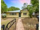 8 Brooker Street, Woodford QLD 4514