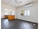 8 Brooker Street, Woodford QLD 4514