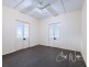 8 Brooker Street, Woodford QLD 4514