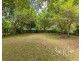 8 Brooker Street, Woodford QLD 4514