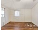 8 Brooker Street, Woodford QLD 4514