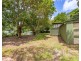 8 Brooker Street, Woodford QLD 4514