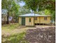 8 Brooker Street, Woodford QLD 4514
