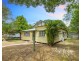 8 Brooker Street, Woodford QLD 4514