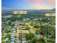8 Brooker Street, Woodford QLD 4514
