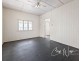 8 Brooker Street, Woodford QLD 4514