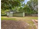 8 Brooker Street, Woodford QLD 4514